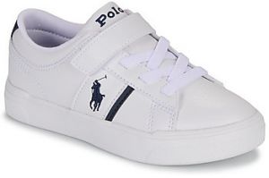 Nízke tenisky Polo Ralph Lauren  FRAZIER PS