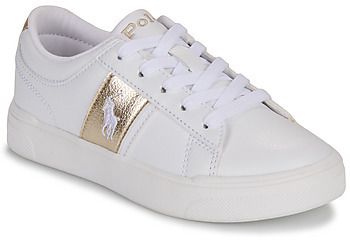 Nízke tenisky Polo Ralph Lauren  FRAZIER