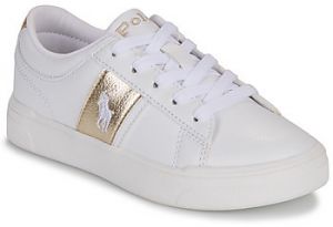 Nízke tenisky Polo Ralph Lauren  FRAZIER
