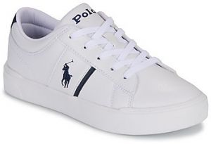 Nízke tenisky Polo Ralph Lauren  FRAZIER