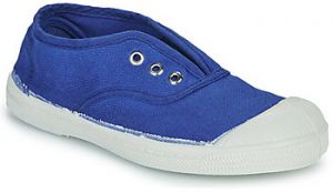 Slip-on Bensimon  ELLY