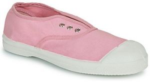 Slip-on Bensimon  ELLY