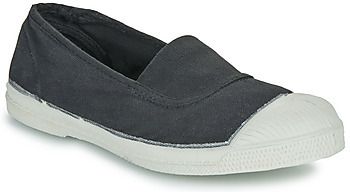 Slip-on Bensimon  TENNIS ELASTIQUE