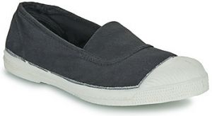 Slip-on Bensimon  TENNIS ELASTIQUE