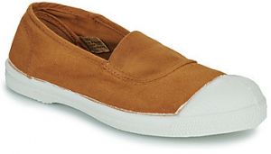 Slip-on Bensimon  TENNIS ELASTIQUE