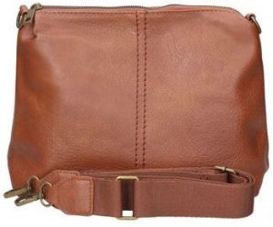 Tašky cez rameno Sara Bag  SDHF240937