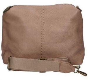 Tašky cez rameno Sara Bag  SDHF240937