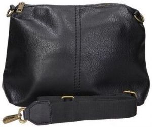 Tašky cez rameno Sara Bag  SDHF240937