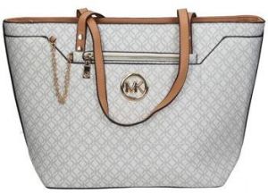 Kabelky Michèle  B63039-G