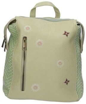 Ruksaky a batohy Sara Bag  SXMD240560