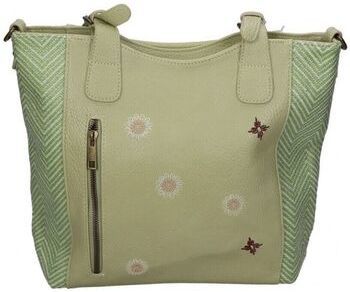 Kabelky Sara Bag  SXMD240561