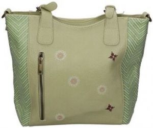 Kabelky Sara Bag  SXMD240561