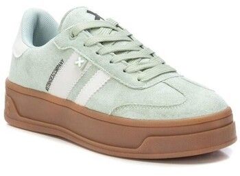 Členkové tenisky Xti  SNEAKERS  143644