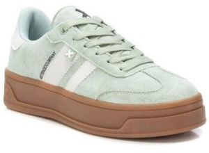 Členkové tenisky Xti  SNEAKERS  143644