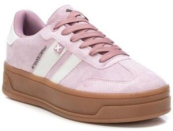 Členkové tenisky Xti  SNEAKERS  143644