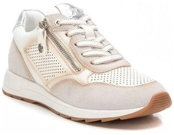 Nízke tenisky Xti  SNEAKERS  143737