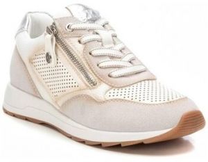 Nízke tenisky Xti  SNEAKERS  143737
