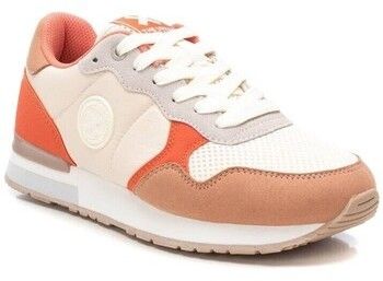 Nízke tenisky Xti  SNEAKERS  144061