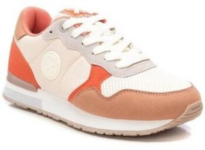 Nízke tenisky Xti  SNEAKERS  144061