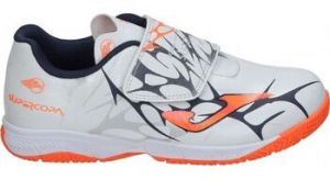 Módne tenisky Joma  SCJS2502INV