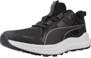 Módne tenisky Puma  REFLECT LITE TRAIL