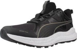 Módne tenisky Puma  REFLECT LITE TRAIL