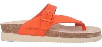 Sandále Mephisto  Helen