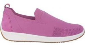 Slip-on Ara  Lissabon