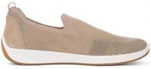Slip-on Ara  Lissabon