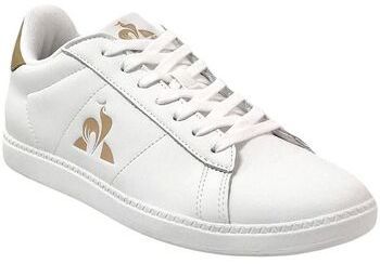 Nízke tenisky Le Coq Sportif  Courtset_2