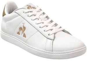 Nízke tenisky Le Coq Sportif  Courtset_2