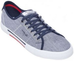 Nízke tenisky Pepe jeans  Brady Men