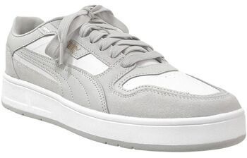 Nízke tenisky Puma  Court classic street Sd