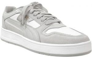 Nízke tenisky Puma  Court classic street Sd