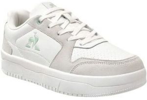 Nízke tenisky Le Coq Sportif  LCS Billie