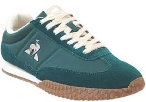Nízke tenisky Le Coq Sportif  Veloce I
