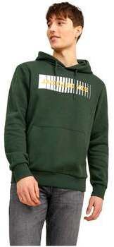 Mikiny Jack & Jones  -