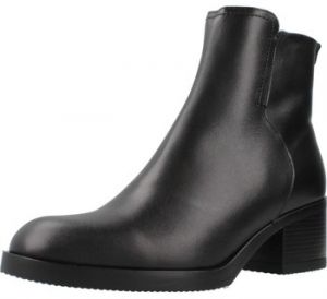 Čižmy Wonders  G6240