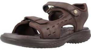 Sandále Panama Jack  NILO BASICS B8