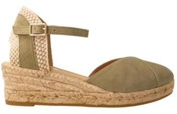 Espadrilky Gaimo  -