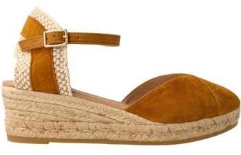 Espadrilky Gaimo  -