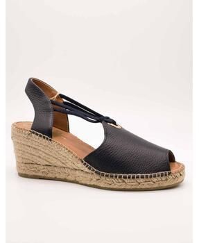 Espadrilky Viguera  -