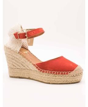 Espadrilky Viguera  -