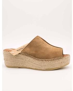 Espadrilky Viguera  -
