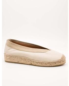 Espadrilky Viguera  -