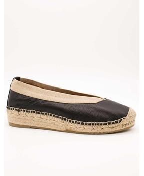 Espadrilky Viguera  -