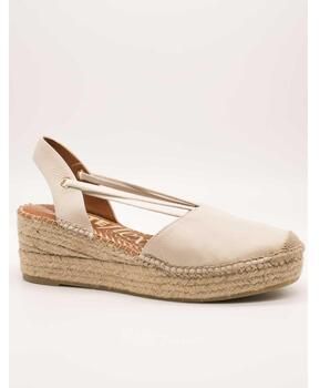 Espadrilky Viguera  -