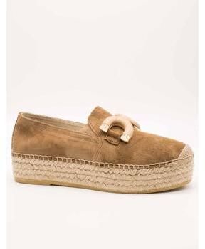 Espadrilky Viguera  -