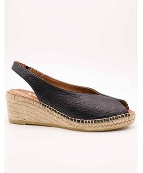 Espadrilky Viguera  -