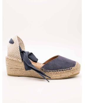 Espadrilky Viguera  -